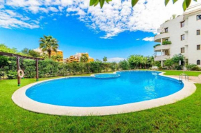 Espanhouse Manhattan, Torrevieja
